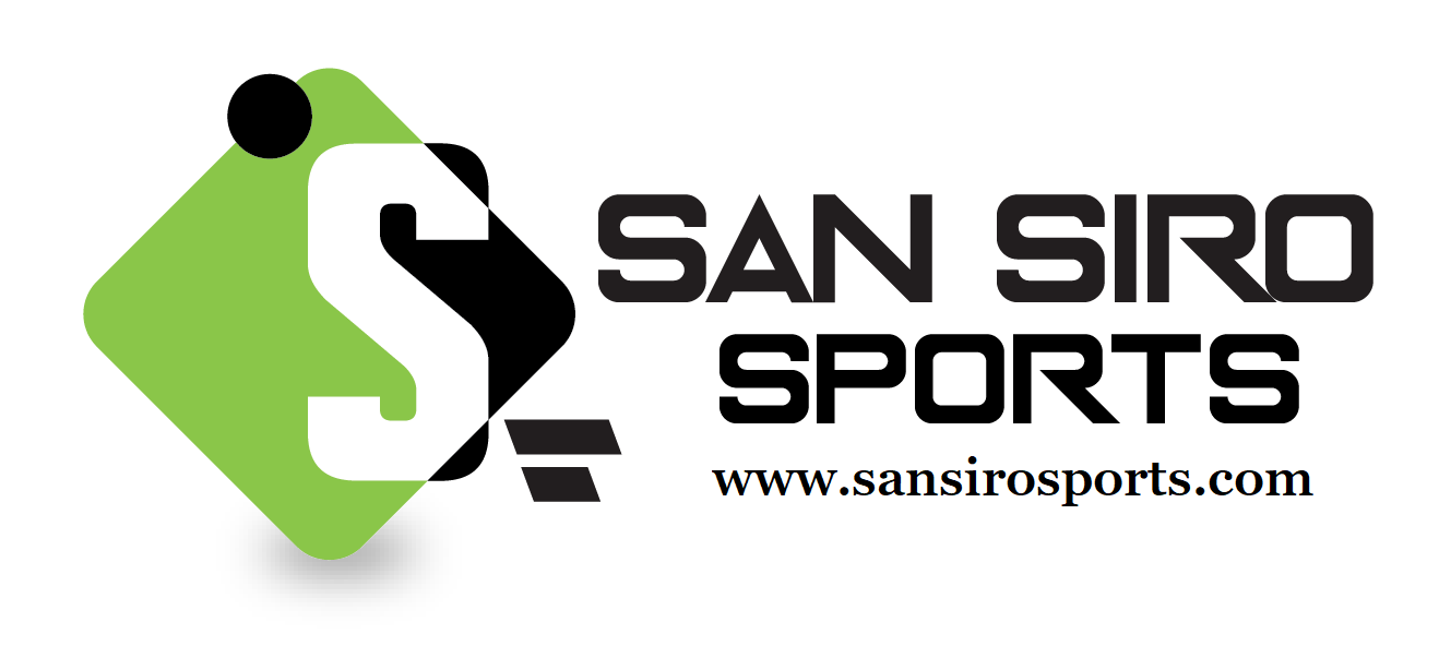 San Siro Sports